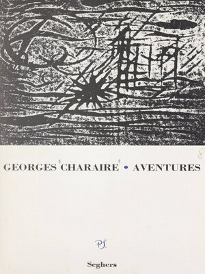 cover image of Aventures